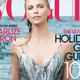 Image for article titled There Is Only One Way To Write A Charlize Theron Profile